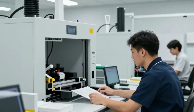 工业级建材