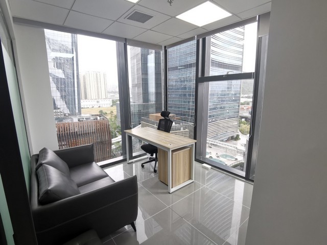 南通预订sick西克价格