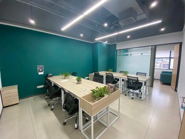 周村民宿设计公司