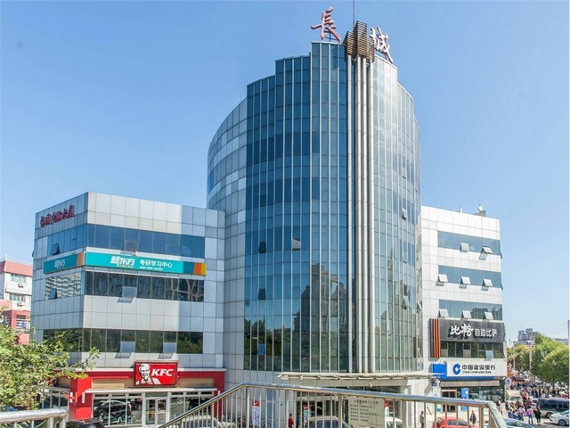 南通取出机机械手销售厂家